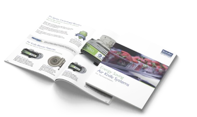 Download vores brochure